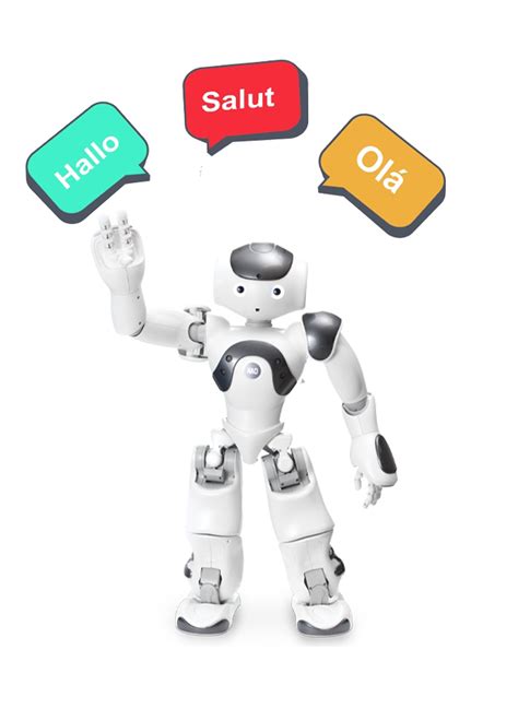 cbunu|Bu–Nao languages .
